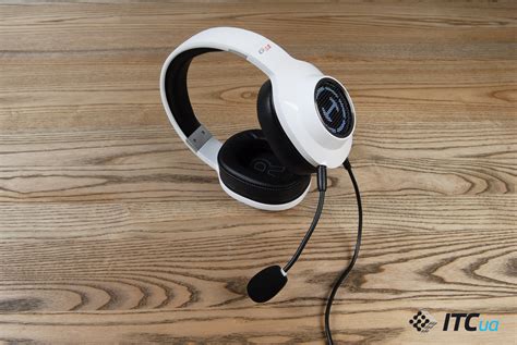 Edifier g2ii наушники обзор - New Style Sound