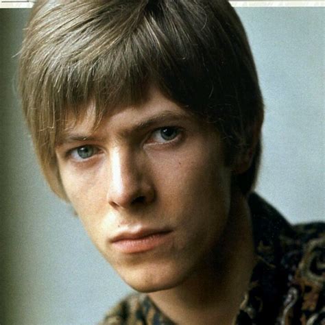 Psychedelic-Rock'n'roll: TIME David Bowie: His Life On Earth, 1947-2016