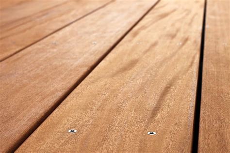 Do You Need Permit To Replace Flooring | Viewfloor.co