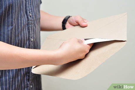 how to become a general contractor in alabama