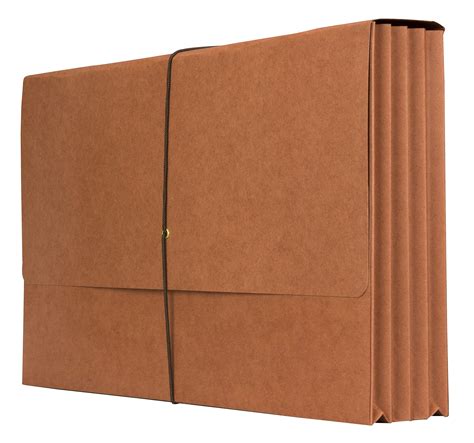 snapklikcom  file king expanding file wallet legal size