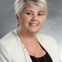 tina herring georgiaorg