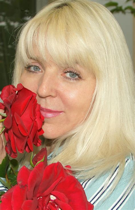 Елена Мартынова - Париж, Франция на Мой Мир@Mail.ru