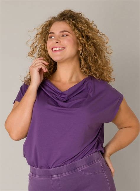 Yesta - Fashion Whouse