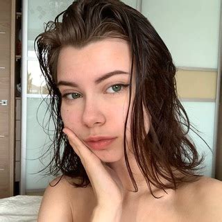 OKIDOOKY слив @okidooky_slivip Telegram канал