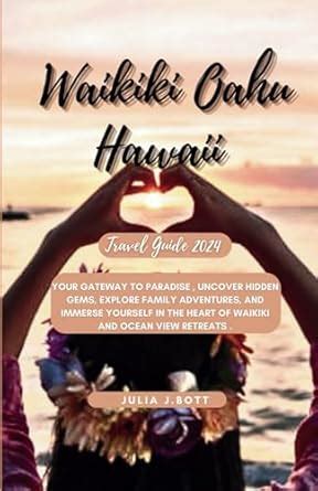 Anonib Hawaii: Uncover the Magic - dmnhtuc