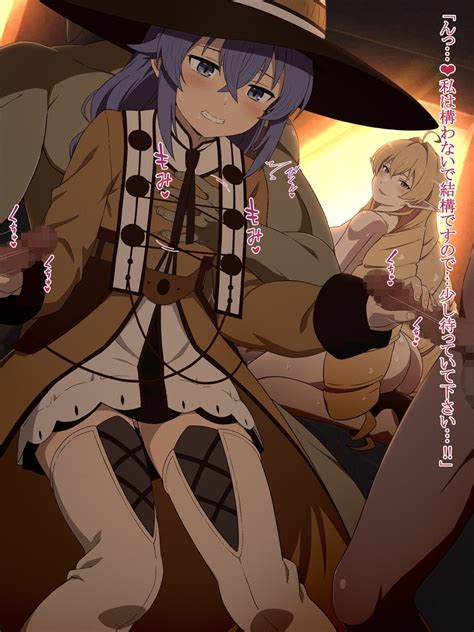 cgvol rjrolling doujinlinks