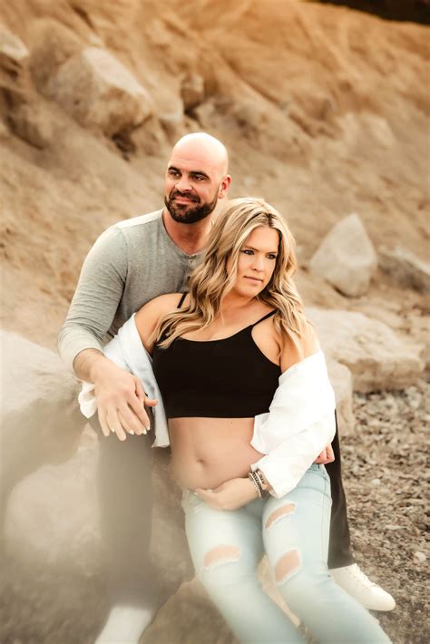 Gallery | Whitney Nicole Photography