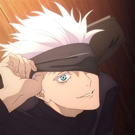 Sabrina Leiva adlı kullanıcının JUJUTSU KAISEN