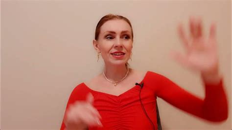 КАК ПОНЯТЬ ЧТО ТЫ ВЕДЬМА - YouTube