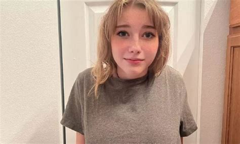 The Zoe Moore Leaks: A Conspiracy Theory? - u08qelc