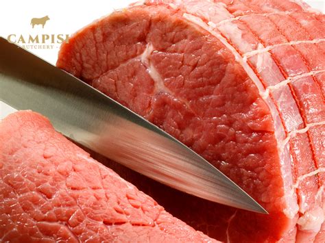 The Art of Butchery: How Meat Cuts Are Made