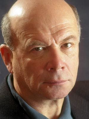 Герман Энтин - биография, новости, личная жизнь, фото - stuki-druki.com