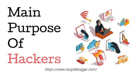 great tips  secure  website  hackers