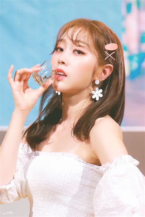 Korean NSFW Twitter: The Stories You Need To Hear Image 7