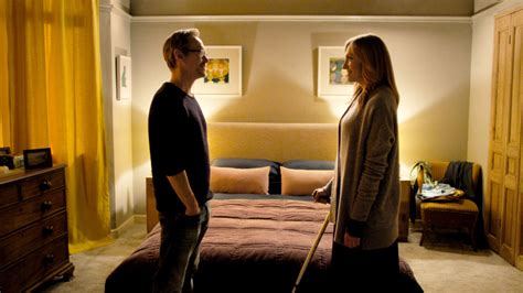 Wanderlust on BBC One - Cast, plot, spoilers and air date - Good ...
