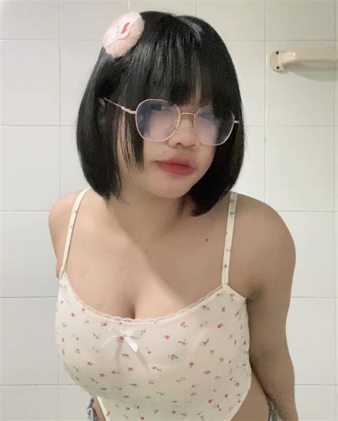 Sinkiity Onlyfans Leak