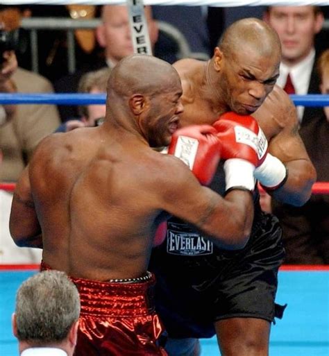 Pin by Mike on Iron Mike Tyson | Mike tyson boxing, Boxing history ...