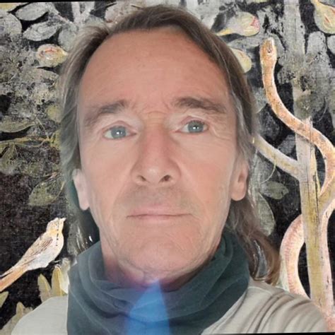 nicolas bischoff fotografie ghk gallery linkedin