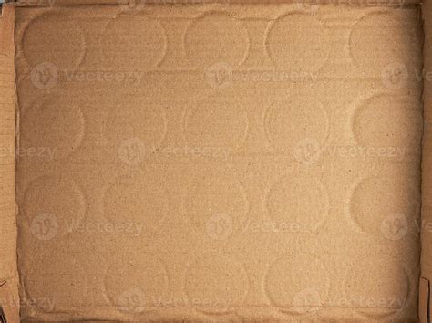 Cardboard Circle Stock Photos, Images and Backgrounds for Free Download