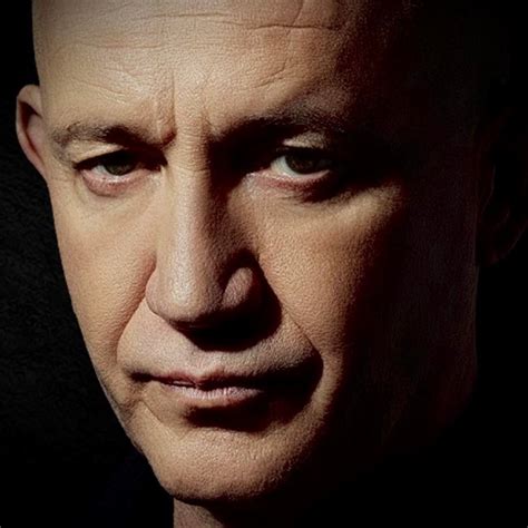 Христо Шопов постигна с много труд, но и с талант онова, за което ...