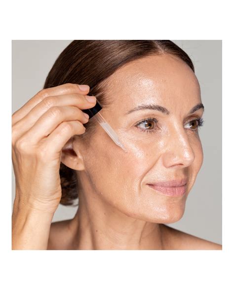 Collagen Flash Bomb 30 ml Freshly Cosmetics · Freshly Cosmetics · El ...