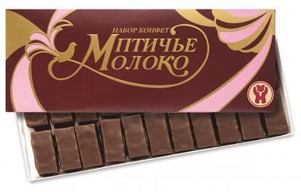 Ассортимент фабрики Шоколадная фабрика «Новосибирская» - «Объединенные ...