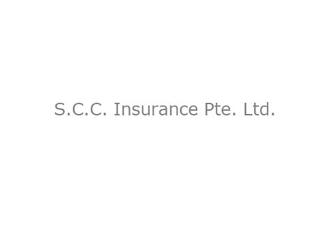 sumitomo chemical asia