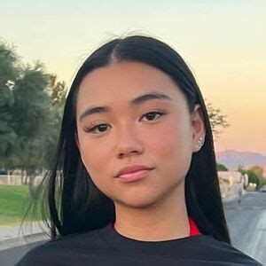 joyy-mei-joyce – I Nudes – Celeb Nudes