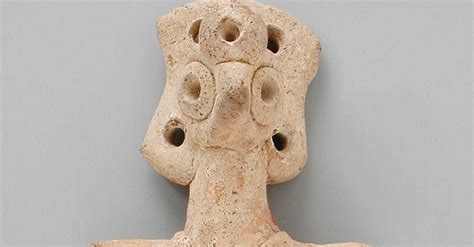 Ishtar - World History Encyclopedia