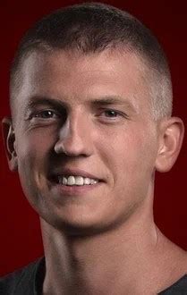 Создать мем "алексей щербаков 2019, щербаков, стендап алексей щербаков ...