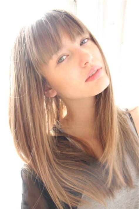 Kristina Romanova picture