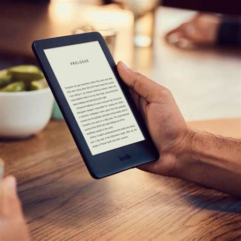 Ler Livro Online - Livros online: os 9 melhores sites para ler grátis | AppTuts