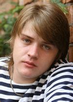 Санкт-Петербургский театр "Суббота" - история театра, актёры - Кино ...