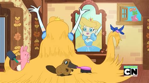 Bluebelle (Song) | Powerpuff Girls Wiki | Fandom