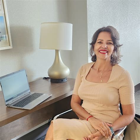 Lisbon Best Apartments - Near Marquês Best Apartments, you will find