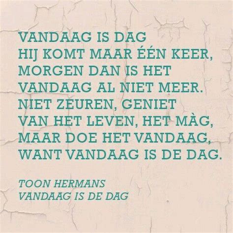 images  spreuken  pinterest texts birthdays  tes