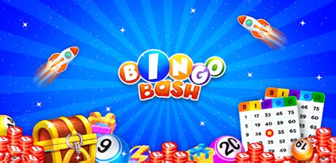 Bingo Bash: Live Bingo Games & Free Slots By GSN - Apps on Google Play