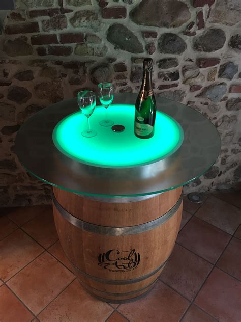 Table Wine Jackson Heights at Sherry Ramos blog