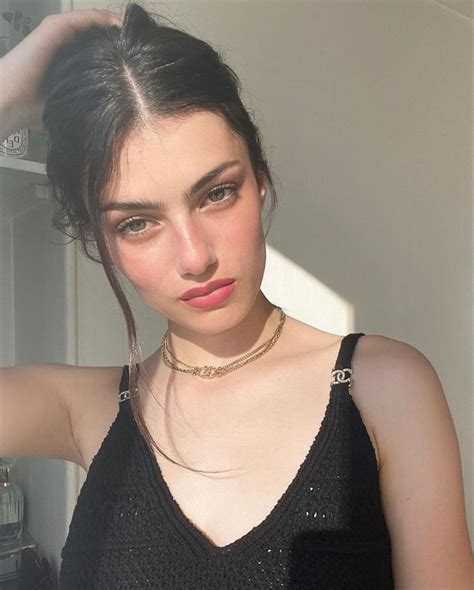 Pin on Zoïa Mossour