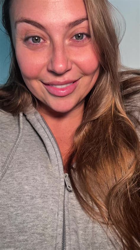 Ava Nicks (@avanicksofficial) | TikTok