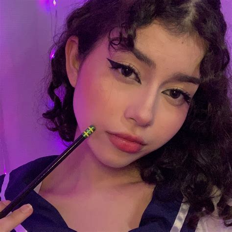 @Daisyrot | Linktree