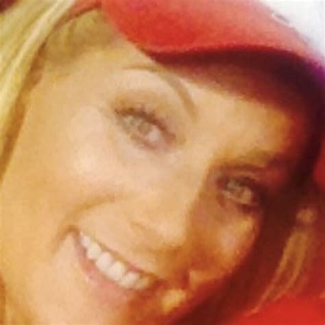 Meredith Mohler - Retired - Sanofi Beaute’ | LinkedIn