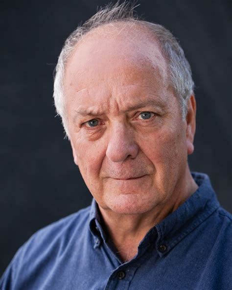 richard walsh sharkey