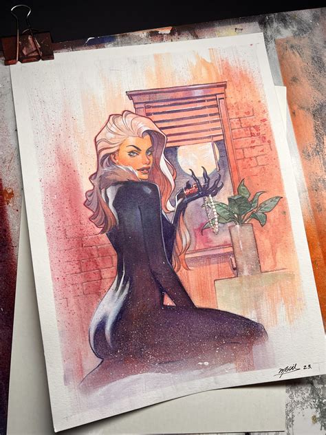 Why the molina payment process is faster than ever before 1