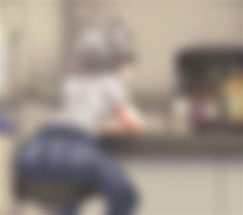 Nia Butt (Triggerpigart) : r/Xenoblade_R34