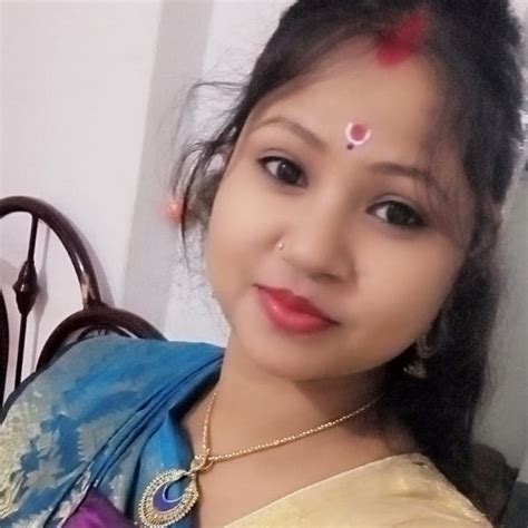 purna jana baidya mithun youtube
