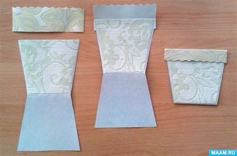 Фотография | Mothers day crafts, Fun crafts for kids, Cards handmade