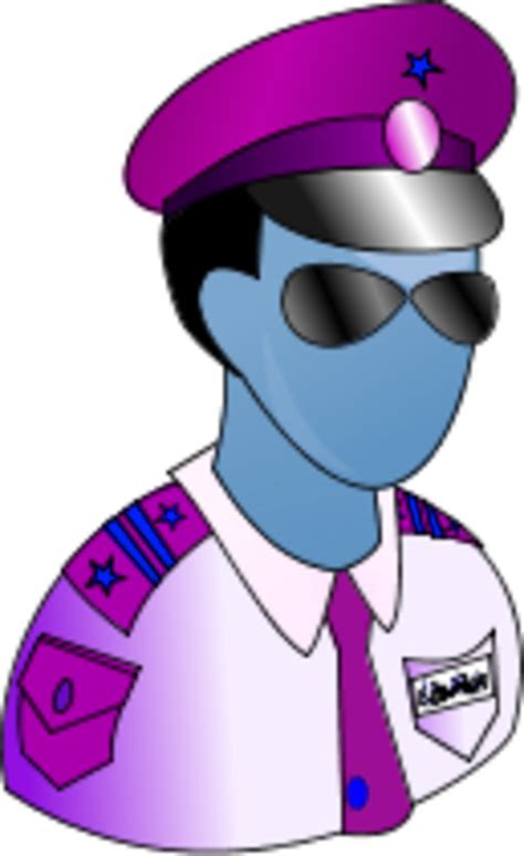 soldier clip art #1909327