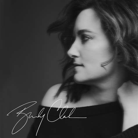 Warner Records Press | Brandy Clark